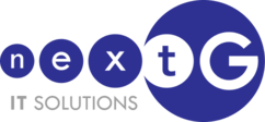 logo nextg