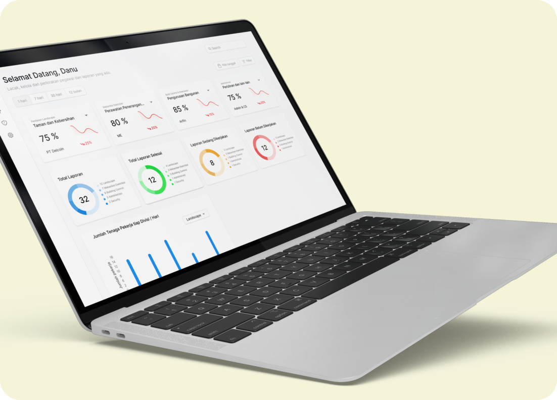 sinar mutiara web erp