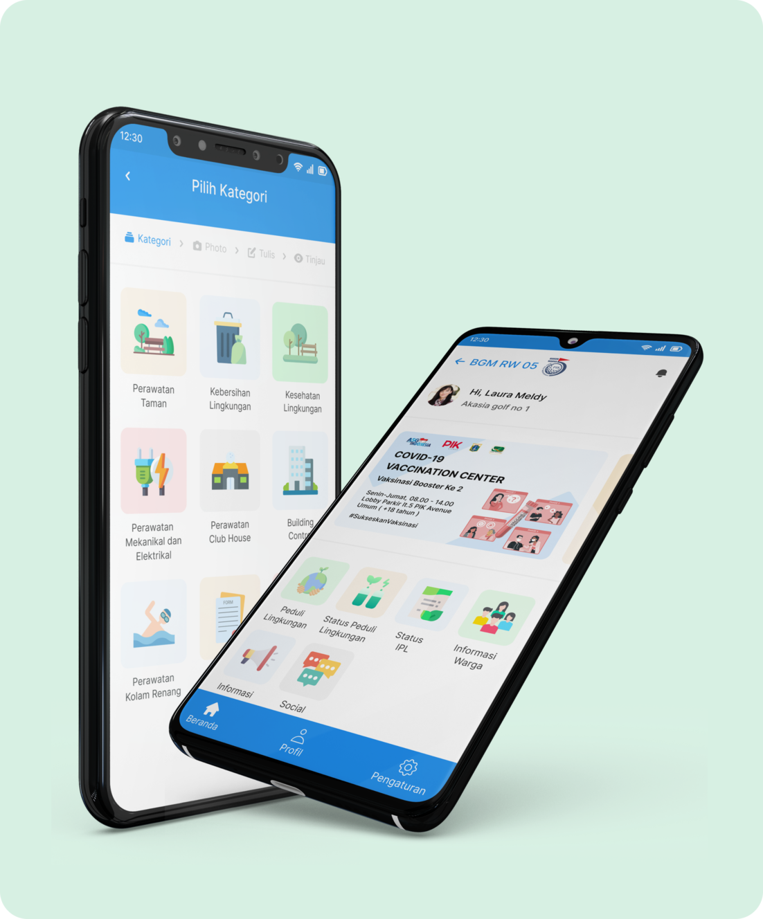 sinar mutiara web erp