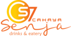 logo cahaya senja