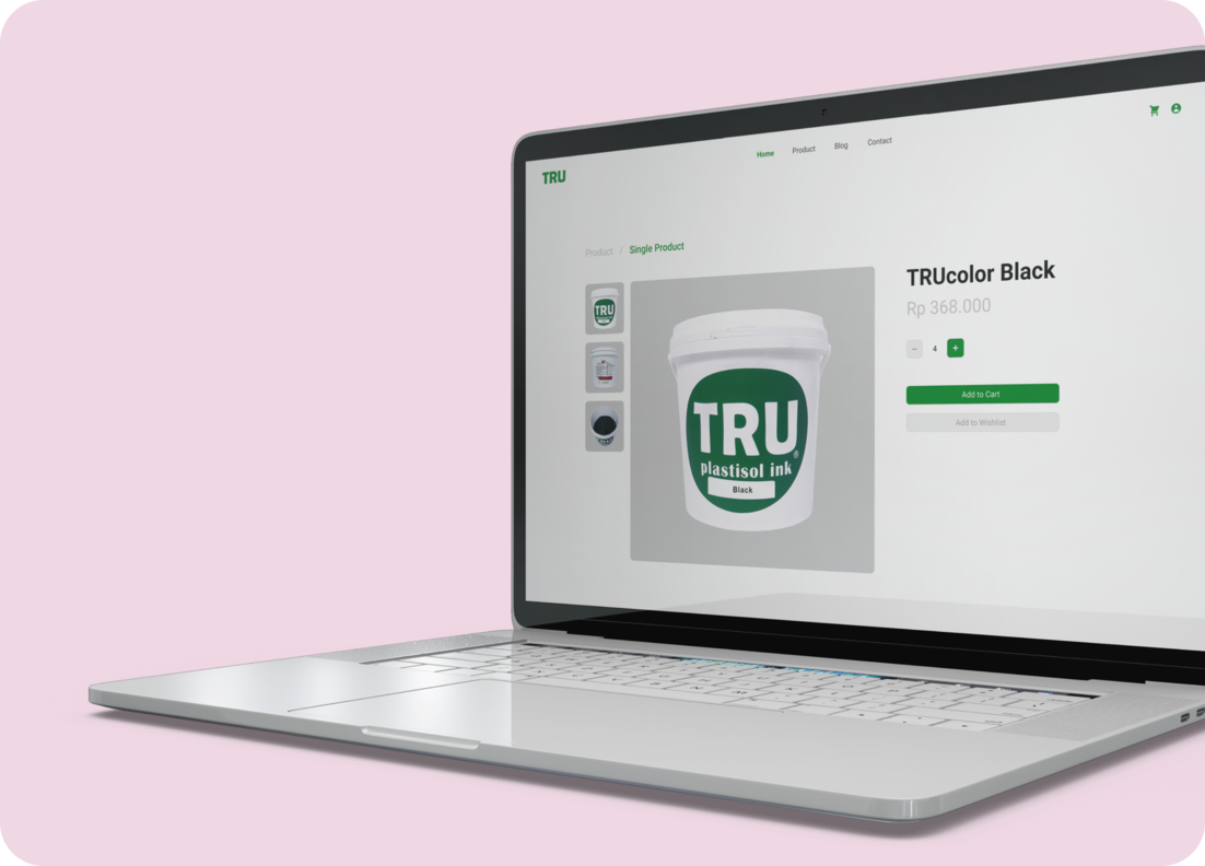 sinar mutiara web erp